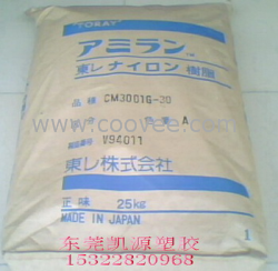 PA66+30GF