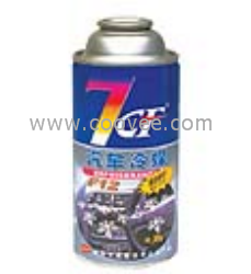 F12冷媒(雪種)