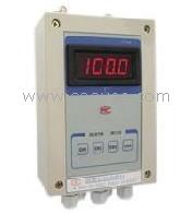 溫度遠傳監測儀