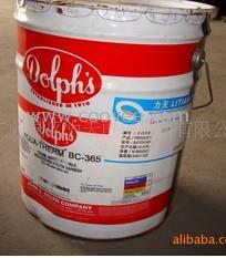 水性环保绝缘漆（凡立水）