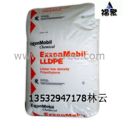 LLDPE LL6101XR