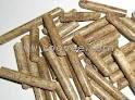 生物質鍋爐燃料