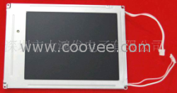 V16C6448AC