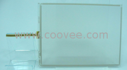 AMT9507