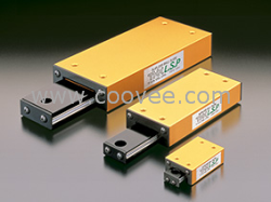 THK VRU2125工作臺(tái)