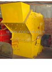 超細磨粉機/離心式超細磨粉機