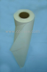 貼PVC用熱熔膠膜