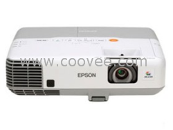 EPSON投影机C2040XN