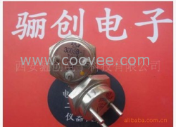 3DD8E-T《瓊瑤》C三極管