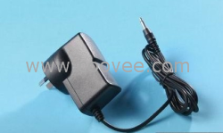 廠家直銷9V1A電源適配器