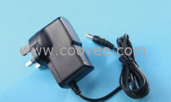 廠家直銷5V2A平板電腦適配器