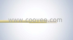 醫(yī)用光纖溫度傳感器