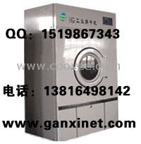 遂寧干洗機  全封閉石油干洗機