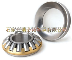 29496 NSK軸承NSK推力調心滾子軸承