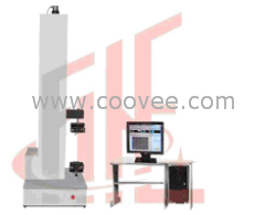 微机控制拉力试验机