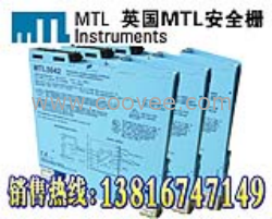 BTL5-E10-M1400-B-DEXB-K05 巴鲁夫传感器现货