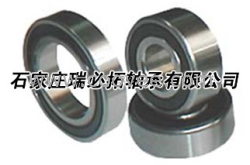 6211-2Z/Z3  80211Z3 55×100×21 0.601 深溝球軸承