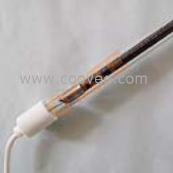 【附生反应红外线加热灯】工业生产用烘炉红外线加热灯