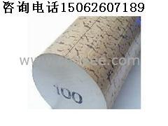 德國PPS板  德國PPS棒