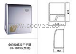 干手机BY-1019