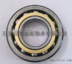 代理7026AC/DF NSK轴承NSK角接触球轴承现货