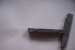 光纖冷接子，光纖接續冷接子