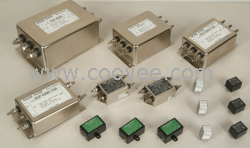 濾波器FTN-E30H-CM TAN-2030 TAN-2040 TAN-2050 TEC-2010