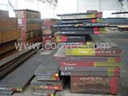 國產寶鋼LD模具鋼材