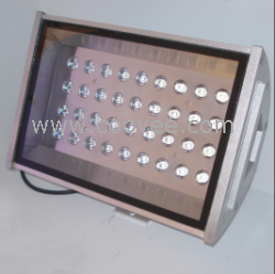 大功率led投光燈、led泛光燈