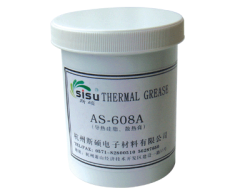 導熱膏 電子電器電腦專用散熱硅脂