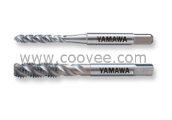 日本YAMAWA絲錐中文彌滿和螺紋刀具天津代理型號全