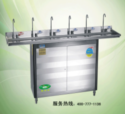 家用專用飲水機(jī)，工廠專用飲水機(jī)