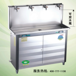 經(jīng)營溫熱節(jié)能開水器，出售溫熱節(jié)能開水器