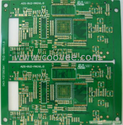 pcb线路板