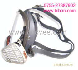 3M6800面具3M6800全面具3M6800