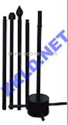 重型動力觸探儀