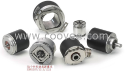 海德漢編碼器質(zhì)優(yōu)價(jià)廉