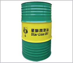 中速筒狀發動機油 MEDIUM-SPEED ENGINE OIL TUBULAR