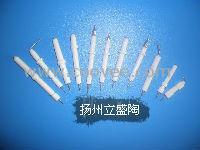 陶瓷點火針出口產品系列報價單