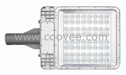 LED大功率路灯160W