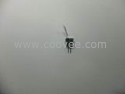 在±15%（輸入交流）范圍內工作，其恒流精度可達±5%