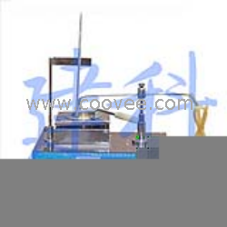 克利夫蘭開口閃點儀天津企業(yè)