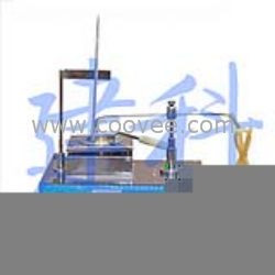 克利夫蘭開(kāi)口閃點(diǎn)儀價(jià)格價(jià)位