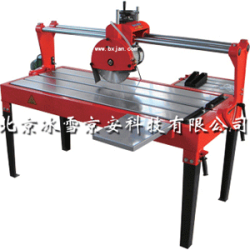 建筑裝飾切割機BX1200