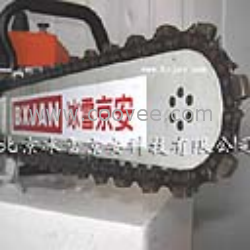 金剛石鏈鋸BX500