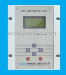 南瑞微機HRS-6311X微機綜合保護裝置