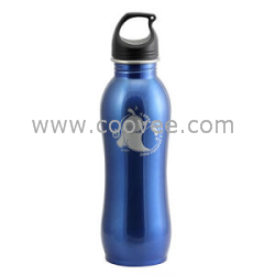 烏蘭察布市塑料廣告杯禮品廣告杯13484089827