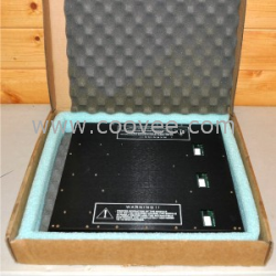 GE Fanuc IC200ACC202 IC200ACC202A