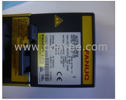 供應GE Fanuc IC200CBL230 IC200CBL230B