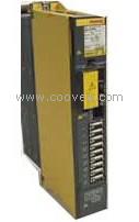 供應GE Fanuc IC200ACC304 IC200ACC304B